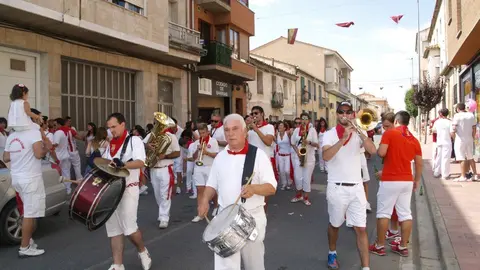 12-Fiestas-de-Milagro-Previo-1-1138-1024x768.jpg
