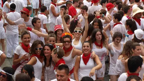 12-Fiestas-de-Peralta-Previo-1138-1024x768.jpg