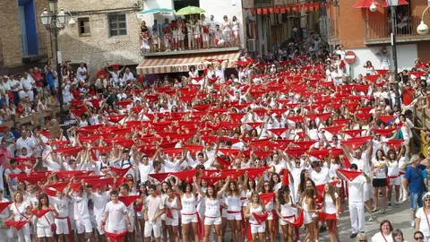 11-Fiestas-de-Ablitas-Previo-1-1138-1024x768.jpg