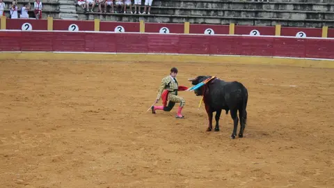 18-Novillada-Javier-Mar&iacute;n-archivo-1138-1024x682.jpg