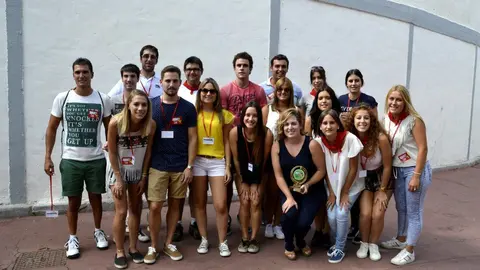 19-Fiestas-de-Cintru&eacute;nigo-AJUCI-1138-1024x682.jpg