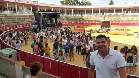 17-Casto-Alvero-concejal-de-Festejos-CIntru&eacute;nigo-1138.jpg