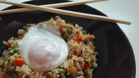 29-Arroz-goreng-1139-1024x575.jpg