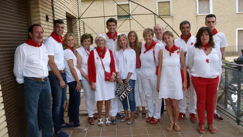 13-Fiestas-de-Caparroso-1-1139-1024x768.jpg
