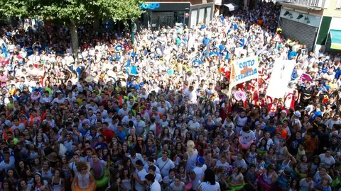 12-Fiestas-de-Ejea-1-1139-1024x768.jpg