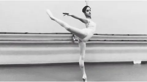 21-Escuela-de-Danza-&Aacute;ngel-Mart&iacute;nez1139.jpg