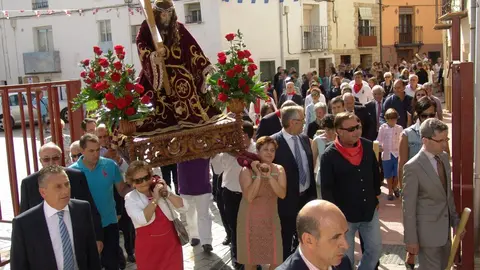 11-Previo-Fiestas-&Oacute;lvega-1139-1024x768.jpg