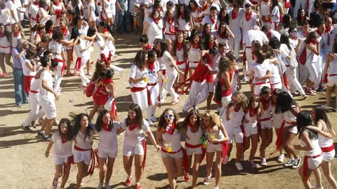 11-Previo-Fiestas-de-Villafranca-1139-1024x768.jpg