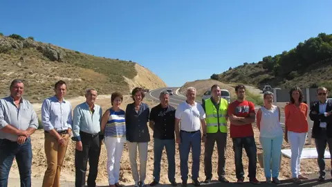 8-Mejora-en-la-carretera-de-Cervera-1139-1024x768.jpg
