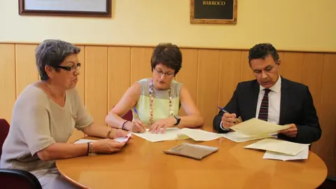 8-Inversi&oacute;n-en-servicios-sociales-en-Alfaro-1139-1024x682.jpg