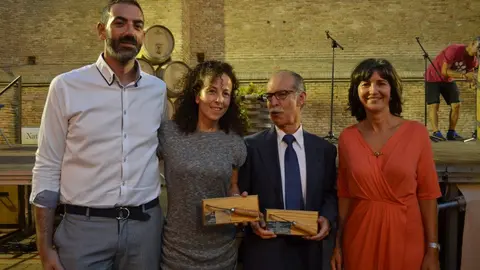8-Fiestas-de-la-vendimia-de-Corella-1-1139-1024x678.jpg