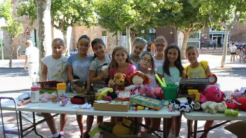 7-Mercadillo-infantil-1139-1024x682.jpg