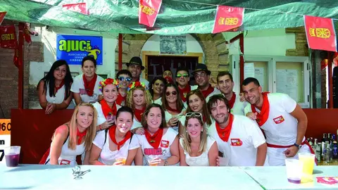 2-Programa-de-fiestas-Cintru&eacute;nigo-2015-1024x678.jpg