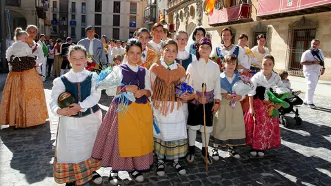 30-Fiestas-de-Tarazona-1140.jpg
