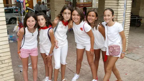 30-Fiestas-de-Caparroso-1140-1024x768.jpg