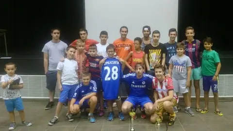 30-Campeonato-FIFA-15-1024x546.jpg