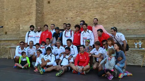 30-Club-de-Atletismo-de-Corella-1140-1024x678.jpg