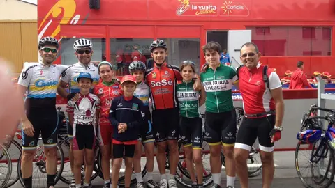 22-La-Vuelta-en-Tarazona-2-1140-1024x768.jpg