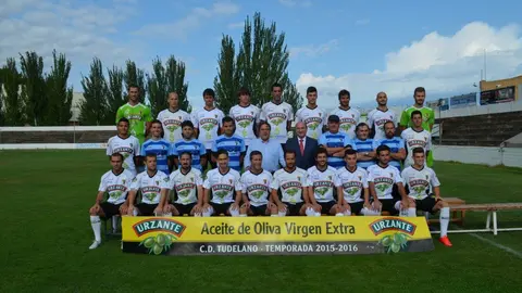 22-CD-Tudelano-20152016-1140-1024x678.jpg