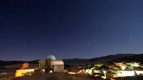 5-Observatorio-Astron&oacute;mico-El-Castillo-1140-1024x682.jpg