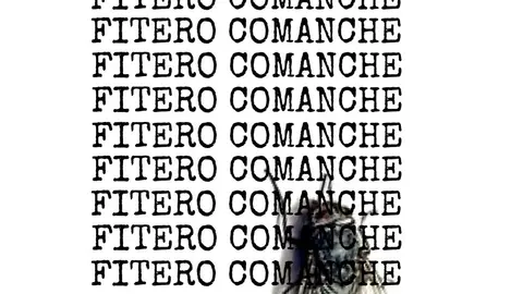 7-Fitero-Comanche-portada-1140-1024x1024.jpeg