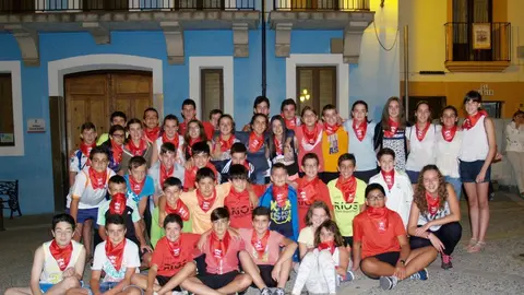 11-Actividades-juveniles-en-Ablitas-1140-1024x759.jpg