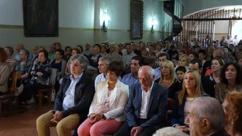 11-Peregrinaci&oacute;n-a-la-Ermita-del-Yugo-1140-1024x682.jpg