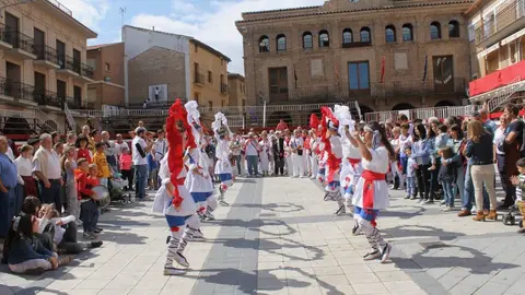11-D&iacute;a-del-euskera-en-Villafranca-1-1140-1024x682.jpg