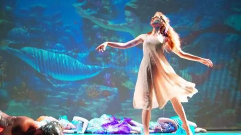 19-Sirenas-Peter-Pan-1140-1024x732.jpg