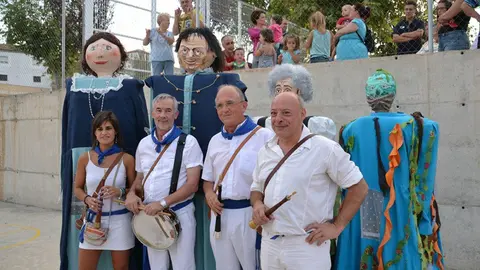 12-Previo-Fiestas-de-Mal&oacute;n-1140-1024x682.jpg