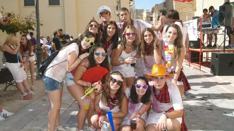12-Previo-Fiestas-Novallas-1140-1024x768.jpg