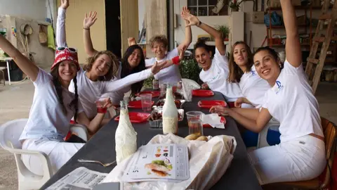 16-Fiestas-de-Peralta-1-1140-1024x768.jpg