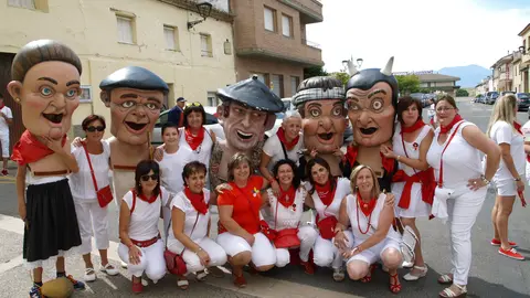 15-Fiestas-Ablitas-7-1140.jpg