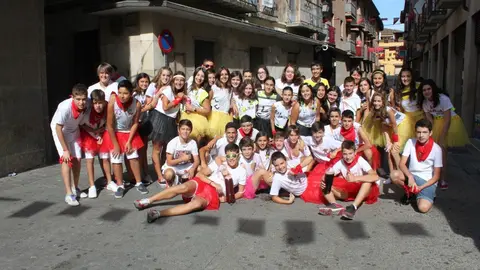 17-Fiestas-de-Cintru&eacute;nigo-3-1140-1024x682.jpg
