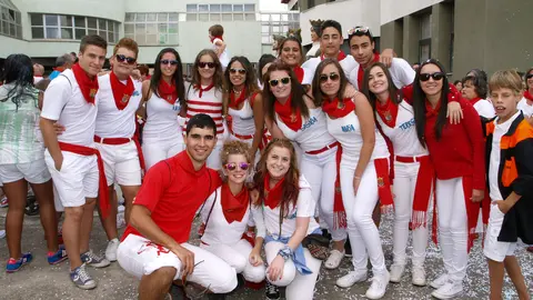 14-Fiestas-de-Milagro-2-1140.jpg