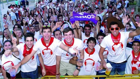 10-Fiestas-de-la-Juventud-de-Tudela-previo-1140-1024x477.jpg