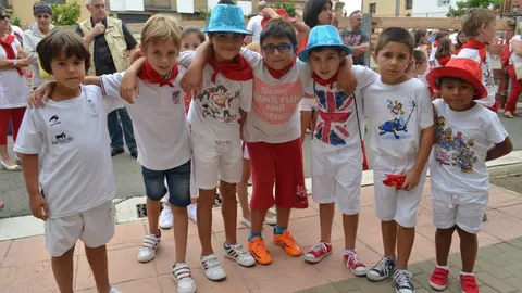 27-Fiestas-Fontellas-1141-1024x678.jpg