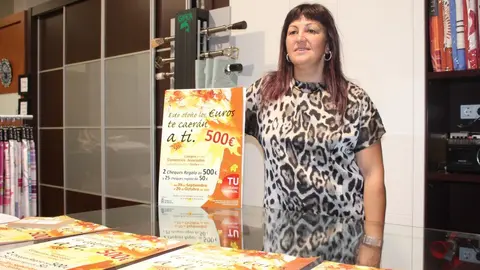 26-Tu-Ciudad-Comercial-campa&ntilde;a-de-cheques-regalo-1141-1024x682.jpg