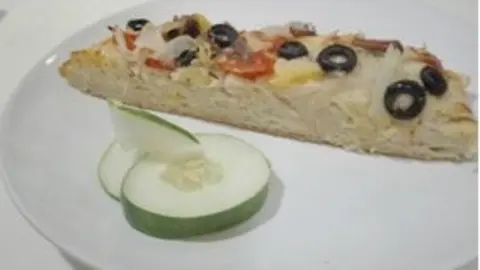 24-Focaccia-de-anchoas-y-olivas-1141.jpeg