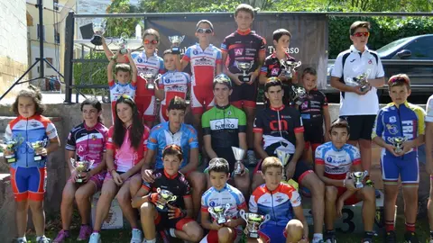 17-Trofeo-Villa-de-Novallas-ganadores-y-premiados-1141-1024x682.jpg