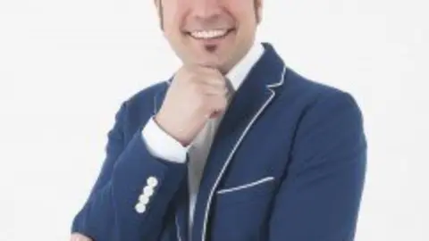 23-Carlos-de-Miguel-PSN-1141-242x300.jpg