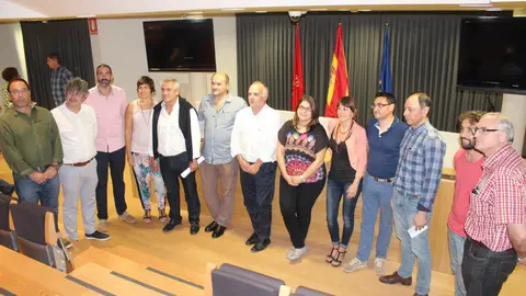 23-Mancomunidad-de-Residuos-Comisi&oacute;n-permanente-1141-1024x682.jpg