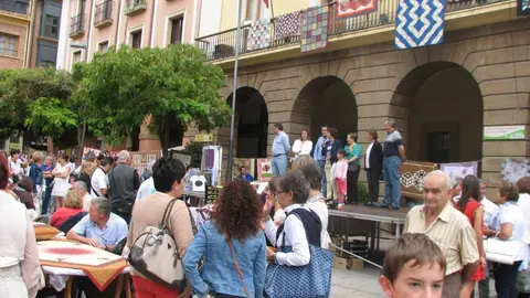 9-Concentraci&oacute;n-de-Almazuelas-Alfaro-1141-1024x768.jpg