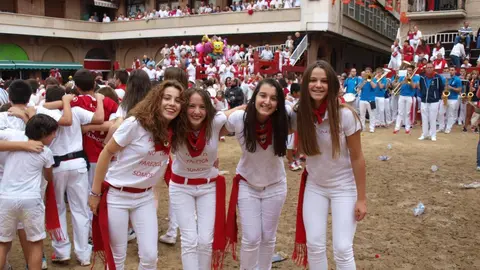 12-Villafranca-Fiestas-2-1141-1024x768.jpg
