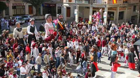 9-Previo-fiestas-Tauste-1141-1024x682.jpg