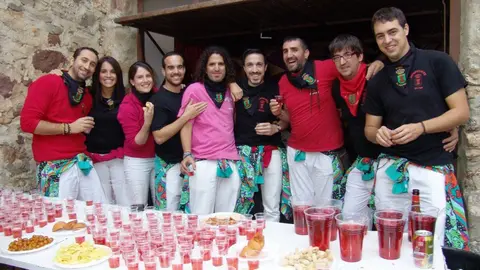 12-Fiestas-de-&Oacute;lvega-3-1141-1024x767.jpg