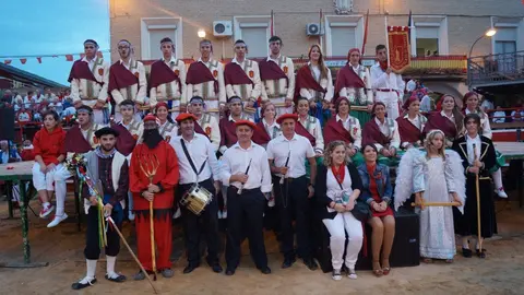 9-Previo-fiestas-Cortes-1141-1024x680.jpg