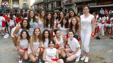 11-Fiestas-de-Cascante-4-1141-1024x768.jpg
