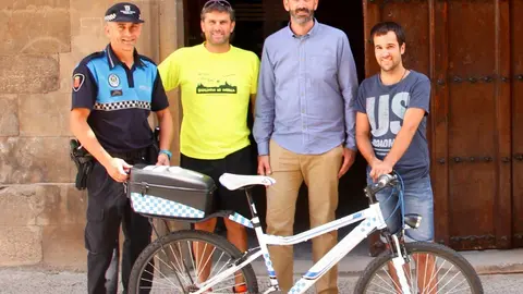 23-Polic&iacute;a-con-bici-en-Corella-1141-1024x1003.jpeg