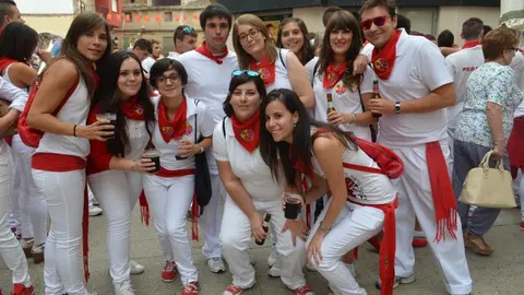 10-Fiestas-de-Fitero-6-1141-1024x678.jpg